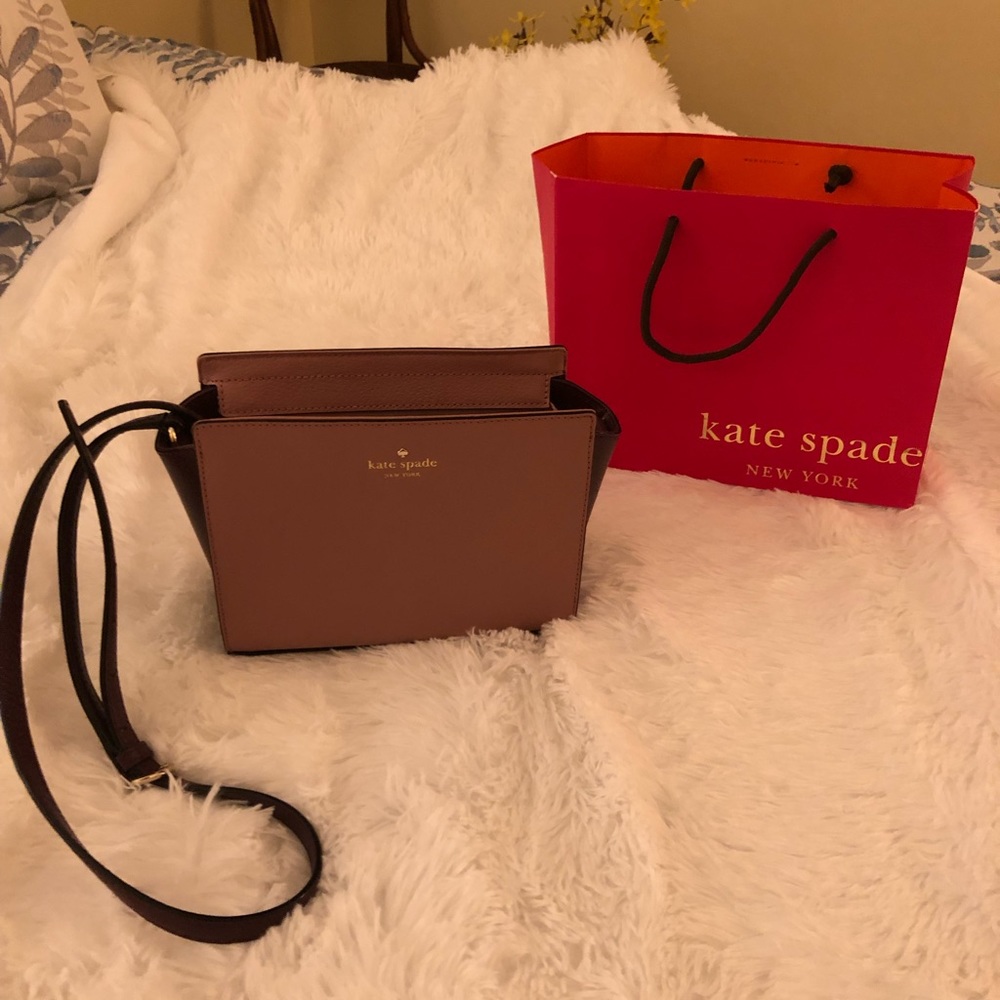 Handbag